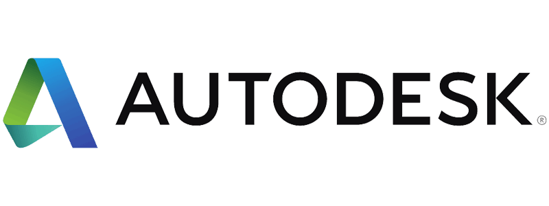 Audodesk Logo