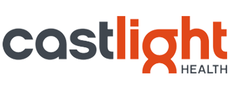 Logo Castlight