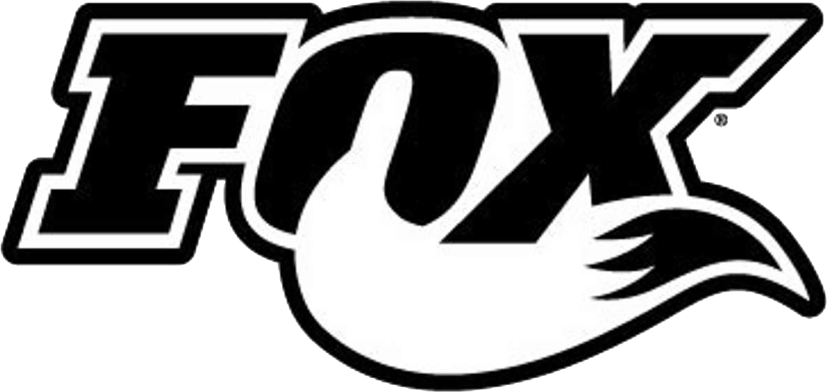 Fox Factory Holding Corp Logo