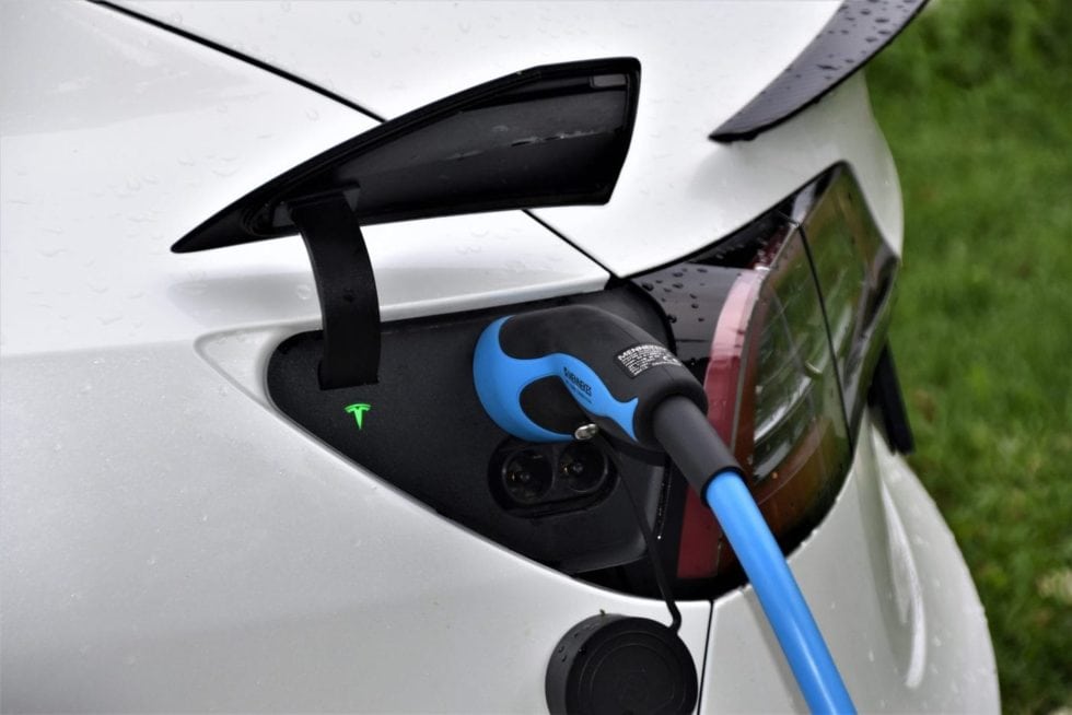 Why Electric Vehicle (EV) Market Research Matters More Than Ever