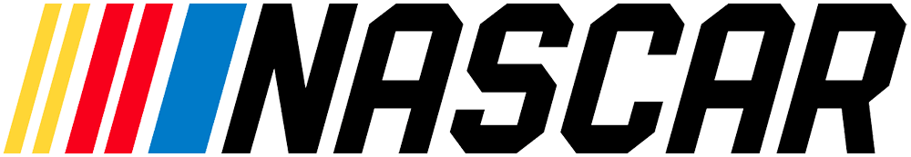 Nascar Logo