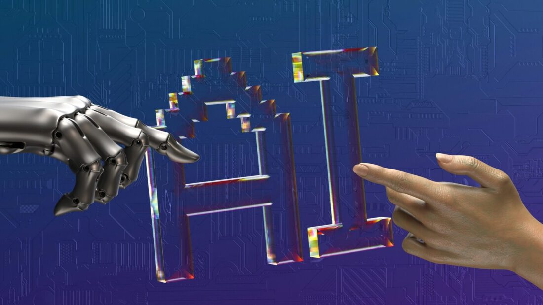 UX research for AI agents is crucial